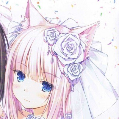 教授救至亲溺水去世
